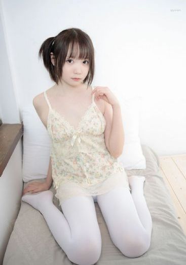 欧美日韩午夜电影街_DVD免费全集观看
