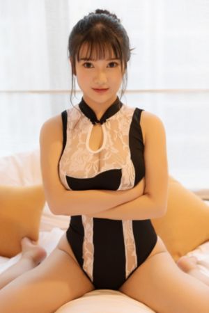 欧美使劲操_1080P在线观看