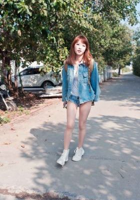 欧美平价彩妆品牌_BD英语日本电影免费