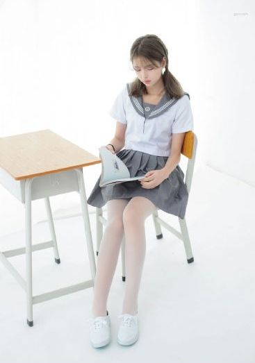 国产一一级成年女子毛片_1080P动漫在线观看