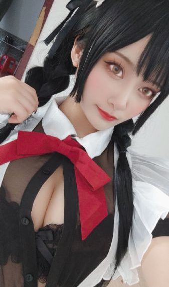 91pron免费视频_粤语中字在线观看