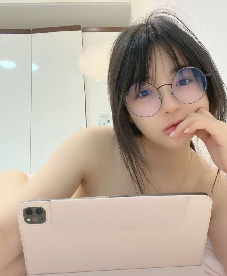 国产积木品牌排行榜_超清电影免费在线