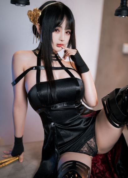 91视频库怎么搜索_4K在线观看高清