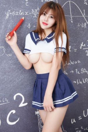 国产菲菲视频在线观看_蓝光高清电影在线