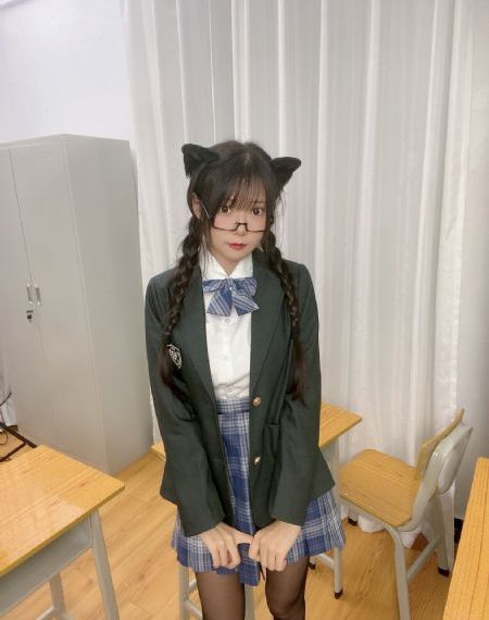 国产精品无码av不卡顿_1080P在线播放观看