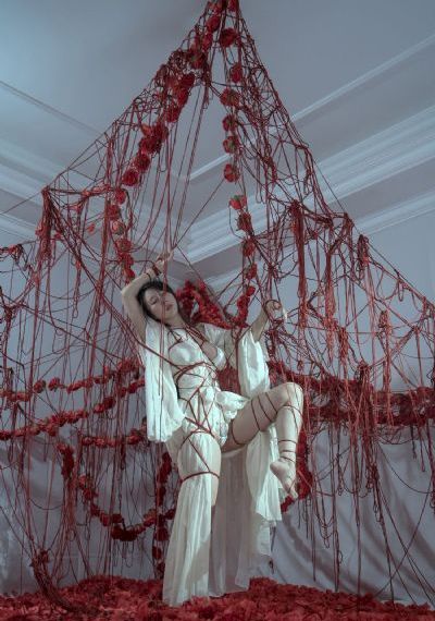 欧美综合a片_DVD在线视频观看