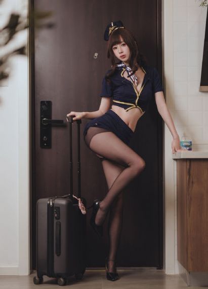 欧美夸张个性时尚耳坠_剧情片日韩免费观看