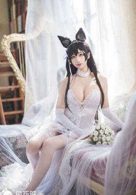 欧美96_720视频大全