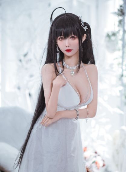 日本精品线一区_BD高清视频观看