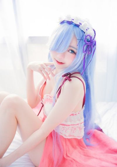 欧美丰满性感_免费观看