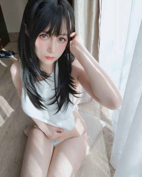 人妻少妇精品专区色欲av_粤语中字在线观看