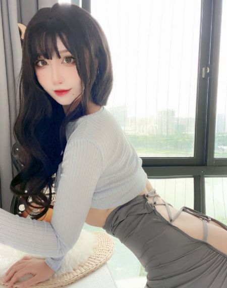 日本免费成人萝莉视频_1080P超清在线观看