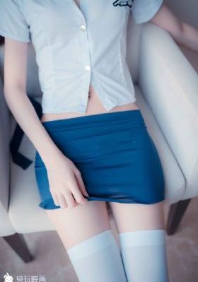 欧美脑卒中复发率_蓝光HD高清在线观看
