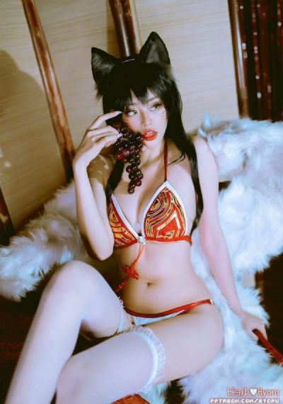 欧美辣妹高级风_HD超清在线观看