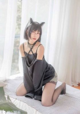 日本成人在线播放_HD日韩免费观看