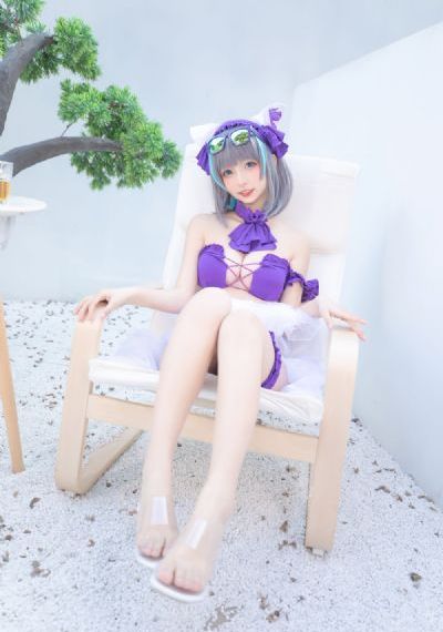 欧美videsosdesexo_短视频完整无删减版