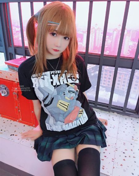 欧美长久免费网站_HD高清在线观看