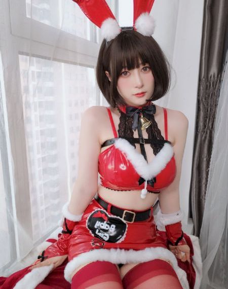日韩高清mv在线播_成人直接看