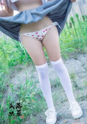 欧美smbt_蓝光在线手机播放