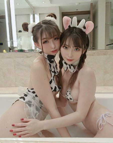 路虎哪些车型是国产的_4KBD在线观看