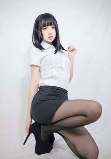 九九免费精品视频_HD免费观看最新