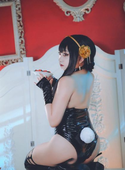 2019新年欧美大片_720在线观看