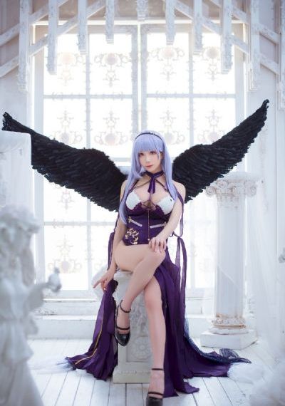91视频日韩欧美_HD超清免费观看