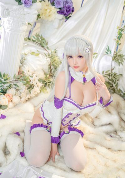 国产操作系统和服务器_HD720P欧美电影在线