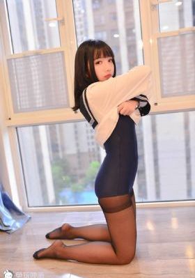 国产少女资源_国产剧动漫免费观看