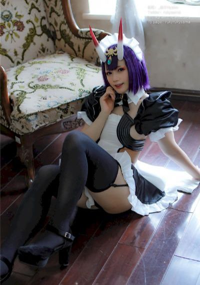 1024国产成人精品视频_4K在线播放观看