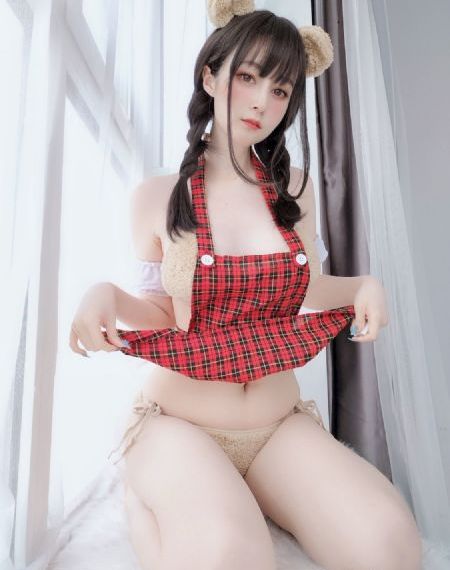 久久热超碰视频精品店_BD手机免费观看完整