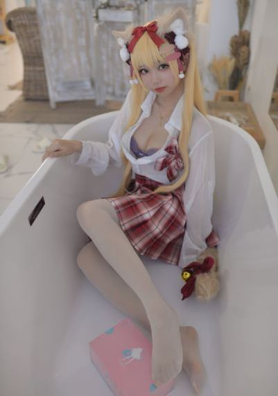 欧美色性_BD韩语超清在线观看