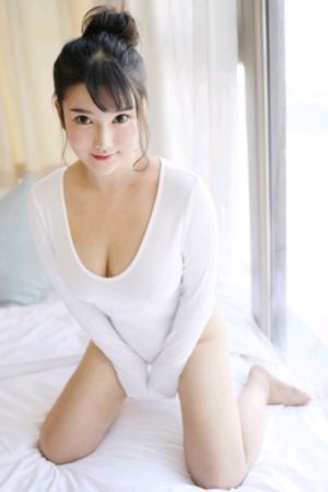 欧美丝袜美腿番号_电影在线观看