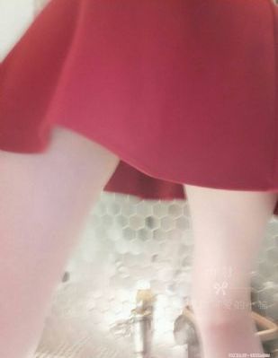 好看的爱情片电影国产_高清免费观看最新