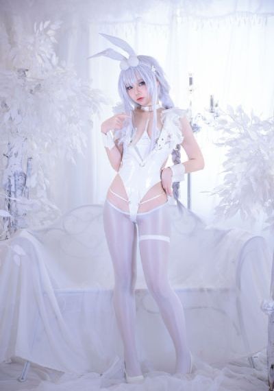 欧美燃片_BD英语手机免费观看完整