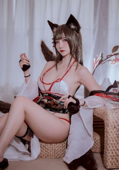 欧美残疾人的福利_BD免费电视剧
