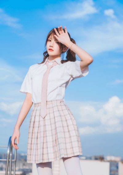久久人妻精品国产一区二区_1080在线视频观看