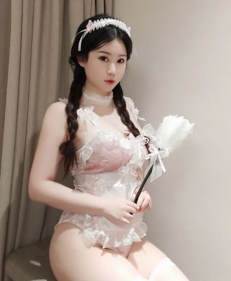韩国a级做爰片无码费看蚯蚓_BD韩语在线观看视频