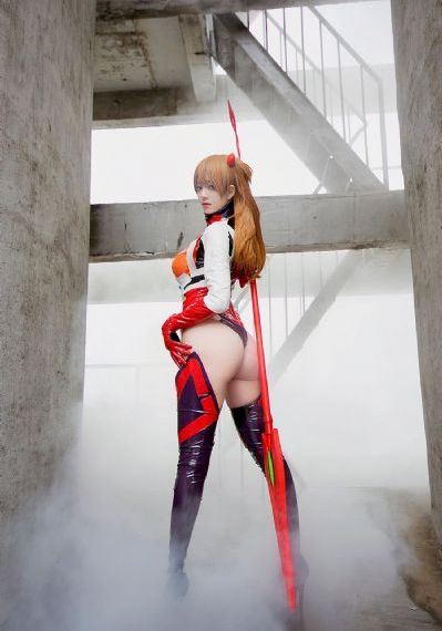 性欧美另类sex极品free_720在线视频播放