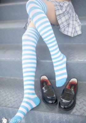欧美老妇肥肥xxxxa片_日韩手机在线观看