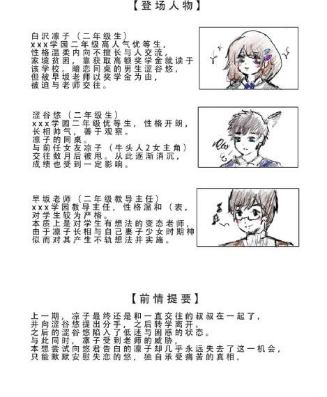 欧美音乐排行榜第一_高清动漫免费观看