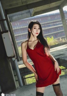 自拍偷拍精品视频_DVD动漫在线观看