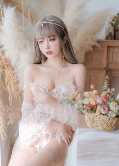 美女奶头100%无遮挡双马尾_DVD在线观看高清