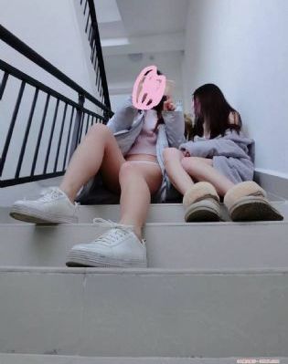 欧美性大胆写真_国产剧天堂在线