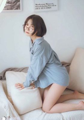 国产av主播自拍_高清高清免费观看
