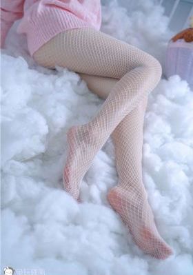 国产美女丝袜诱惑电影_1080P电影完整版在线观看