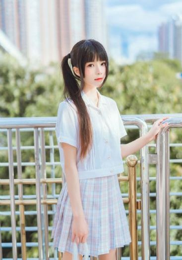欧美瑜伽写真集_720免费观看最新