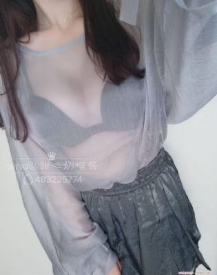 国产小挖掘机哪个好_最新国语全集在线