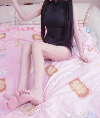 欧美高分动画电影_BD国语在线观看高清