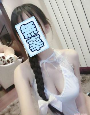 国产矿泉水哪个牌子最好_1080超清在线观看